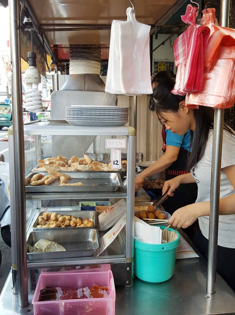 26132929_1796568370353801_1748580313_o