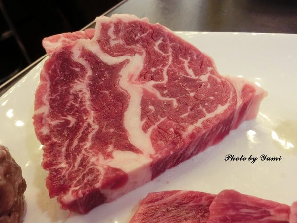 cm20151001___5560645ca086b3c3bbabcfe7b94