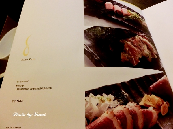 cm20151005___82e395424702a52b982473e7eba