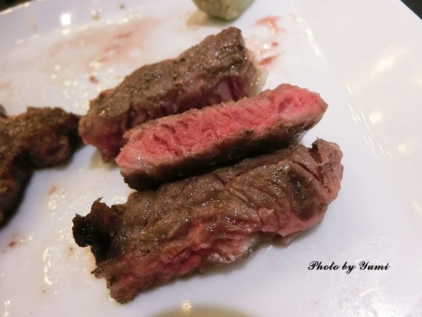 cm20151005___d328c7df107ae711befdc7b7bb7