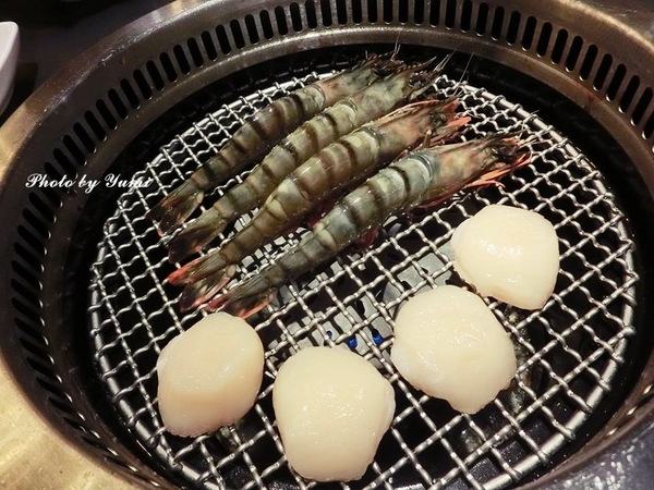 cm20151001___193f1e2614c86deea93b75e18b0