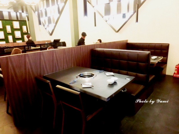 cm20151001___4454d10c74166a10ab1bc72e96e