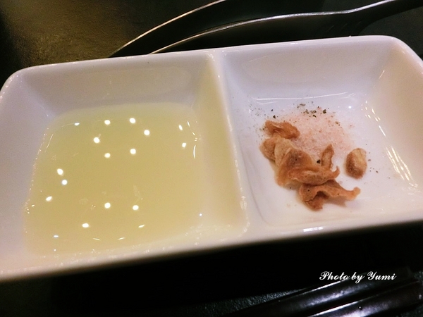 cm20151001___16307466ce573ae0e7c97e1728f