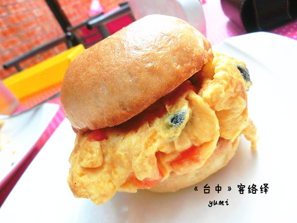 牧島燒肉專門店(大里店)：【台中食記-大里區】頂級燒烤店→牧島燒肉專門店(大里店)內文附完整菜單@跟著Yumi尤美美動吃動吃(用餐日期:2015年9月24日)