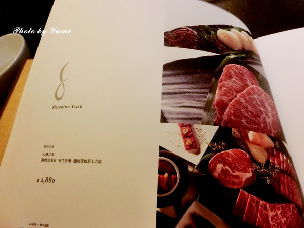 cm20151005___85cbba3a32e6c43f407d61d3125