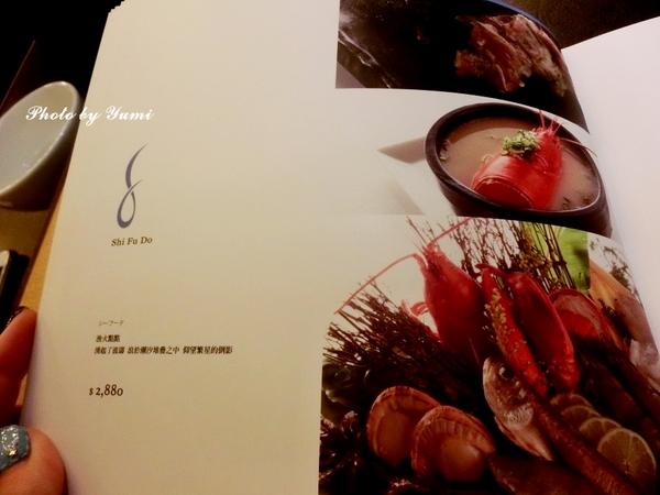 cm20151005___589d66408fa8206898571b3fc91