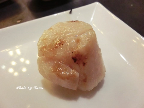 cm20151001___8f6ecc6c2ef63dbd2ab620baf23