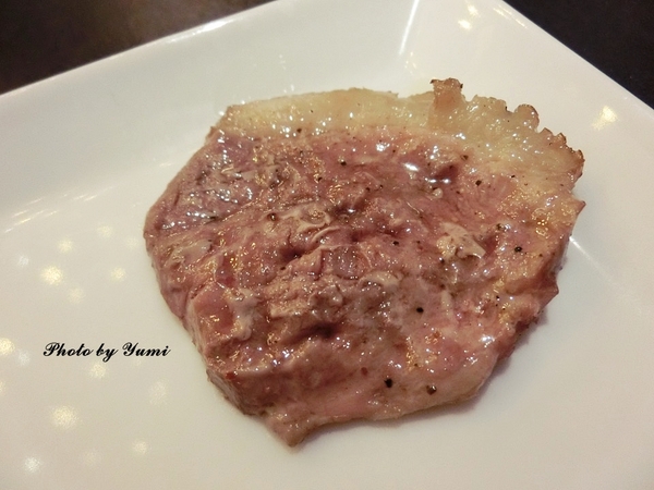 cm20151001___90f268586f3a7966d1e480dc653