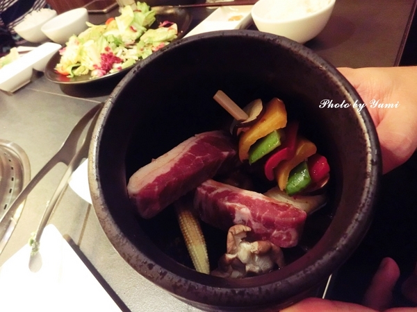 cm20151001___76081342c7f30fe09ccc9e3af04