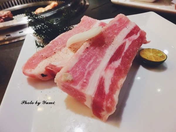 cm20151005___145d2e356be33fd034349a5f06f