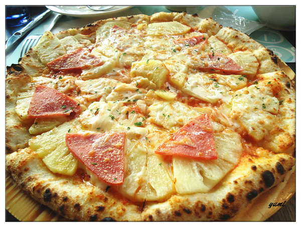 牧島燒肉專門店(大里店)：【台中食記-大里區】頂級燒烤店→牧島燒肉專門店(大里店)內文附完整菜單@跟著Yumi尤美美動吃動吃(用餐日期:2015年9月24日)