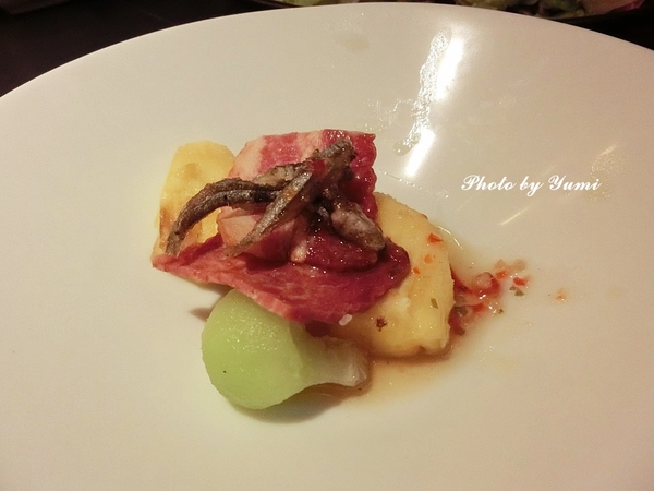 cm20151001___7d44b9dd67c7d86ef99c1a3e075