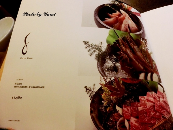 cm20151005___af576603a8a3c189633e00277ca