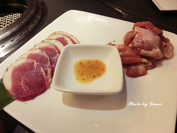 cm20151001___c8d17264ada1b6134aeb7d7e68b