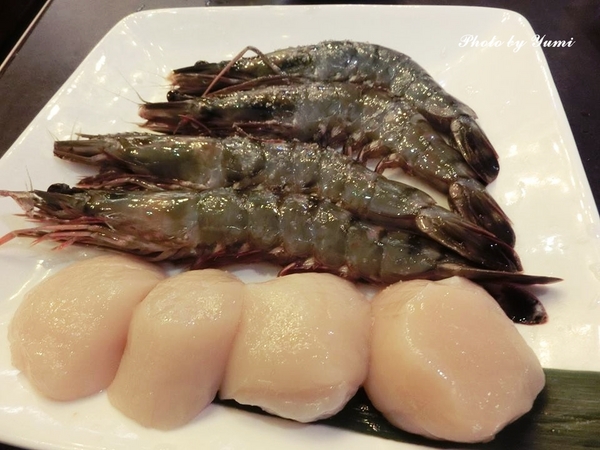 cm20151001___b7b23bf6684b7208459ad1d9efb