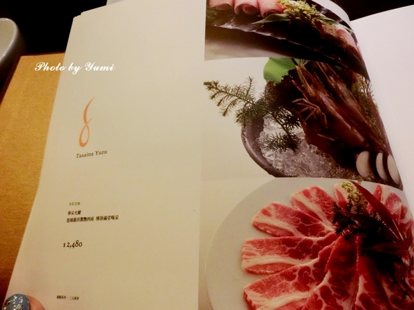 cm20151005___26be74fee6a922cd6eb793013a3