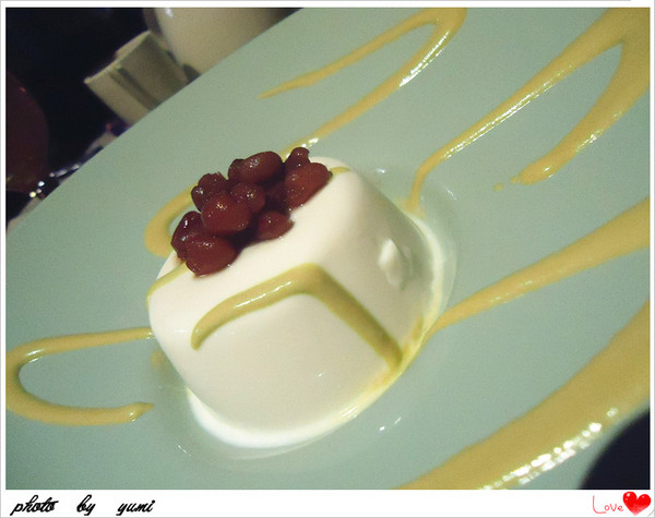 牧島燒肉專門店(大里店)：【台中食記-大里區】頂級燒烤店→牧島燒肉專門店(大里店)內文附完整菜單@跟著Yumi尤美美動吃動吃(用餐日期:2015年9月24日)