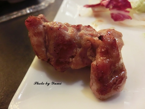 cm20151005___d4f70bd8c6ab4d30ab03c12f83b