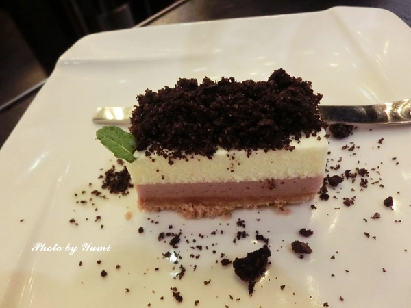 cm20151001___f34cef88d6d096b727773beb8c0