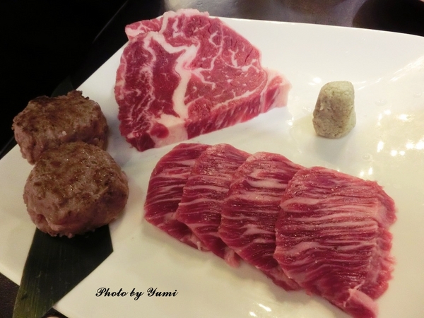 cm20151001___d1aea86a59622cb00641379ebc8