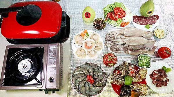 IMG_7600_副本_副本