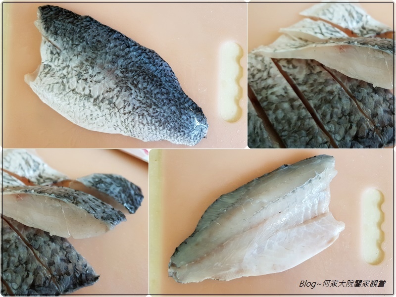 佐佐鮮 嚴選海鮮宅配網(冷凍網購宅配海鮮推薦) 22.jpg