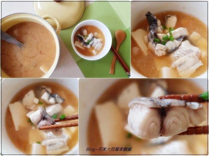 佐佐鮮 嚴選海鮮宅配網(冷凍網購宅配海鮮推薦) 23.jpg