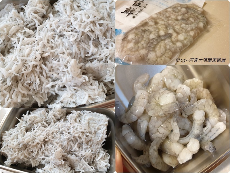 佐佐鮮 嚴選海鮮宅配網(冷凍網購宅配海鮮推薦) 29.jpg