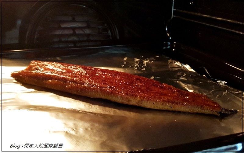 佐佐鮮 嚴選海鮮宅配網(冷凍網購宅配海鮮推薦) 14.jpg