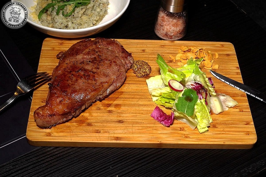 7香煎Prime肋眼1.jpg
