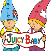 前往 廖潔西 的 styleMe 個人頁