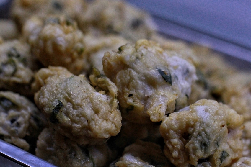 桃園鍋物吃到飽/中壢鬼椒麻辣王,三點蟹、天使蝦、安格斯黑牛、啤酒隨你吃喝到飽飽飽只要598元 - Ann‧榜哥‧生活事務所