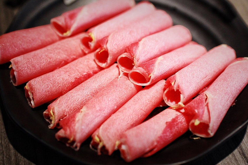 桃園鍋物吃到飽/中壢鬼椒麻辣王,三點蟹、天使蝦、安格斯黑牛、啤酒隨你吃喝到飽飽飽只要598元 - Ann‧榜哥‧生活事務所