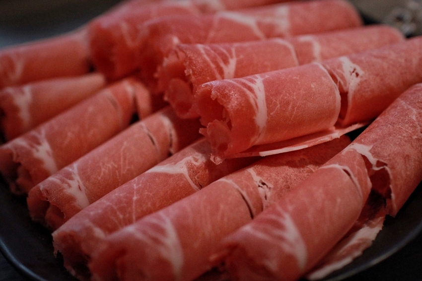 桃園鍋物吃到飽/中壢鬼椒麻辣王,三點蟹、天使蝦、安格斯黑牛、啤酒隨你吃喝到飽飽飽只要598元 - Ann‧榜哥‧生活事務所