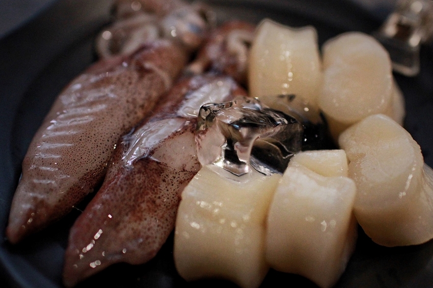 桃園鍋物吃到飽/中壢鬼椒麻辣王,三點蟹、天使蝦、安格斯黑牛、啤酒隨你吃喝到飽飽飽只要598元 - Ann‧榜哥‧生活事務所