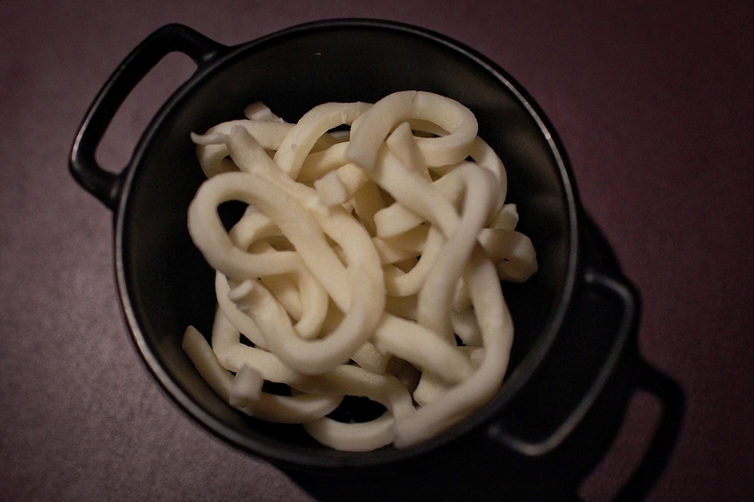 桃園鍋物吃到飽/中壢鬼椒麻辣王,三點蟹、天使蝦、安格斯黑牛、啤酒隨你吃喝到飽飽飽只要598元 - Ann‧榜哥‧生活事務所