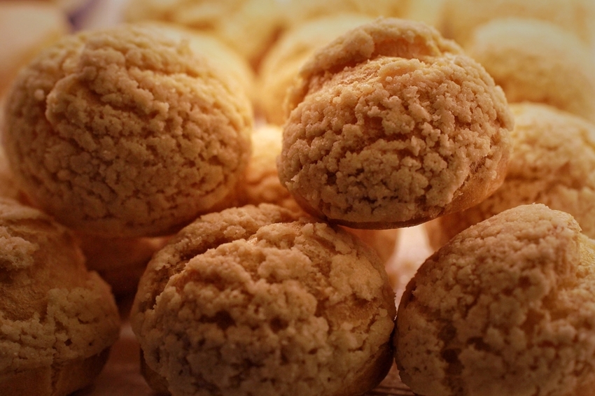 桃園鍋物吃到飽/中壢鬼椒麻辣王,三點蟹、天使蝦、安格斯黑牛、啤酒隨你吃喝到飽飽飽只要598元 - Ann‧榜哥‧生活事務所