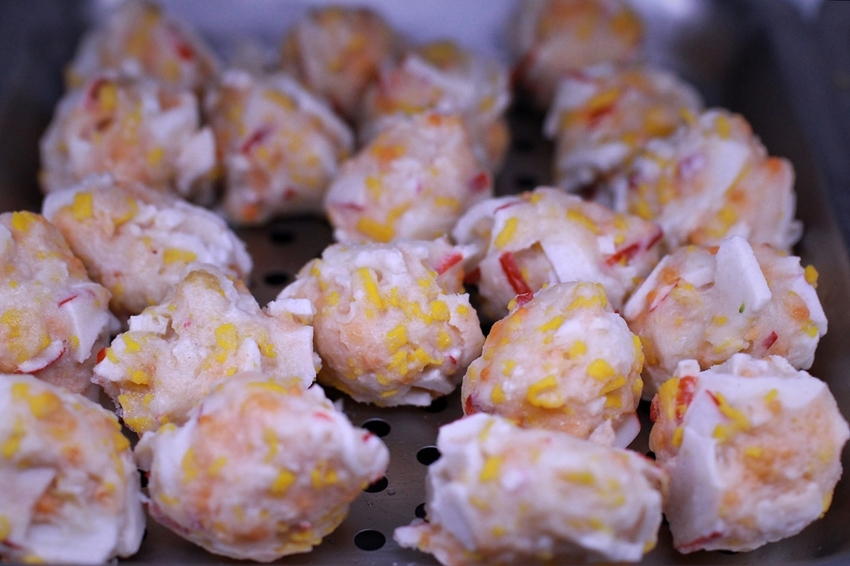 桃園鍋物吃到飽/中壢鬼椒麻辣王,三點蟹、天使蝦、安格斯黑牛、啤酒隨你吃喝到飽飽飽只要598元 - Ann‧榜哥‧生活事務所