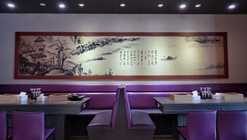 桃園鍋物吃到飽/中壢鬼椒麻辣王,三點蟹、天使蝦、安格斯黑牛、啤酒隨你吃喝到飽飽飽只要598元 - Ann‧榜哥‧生活事務所