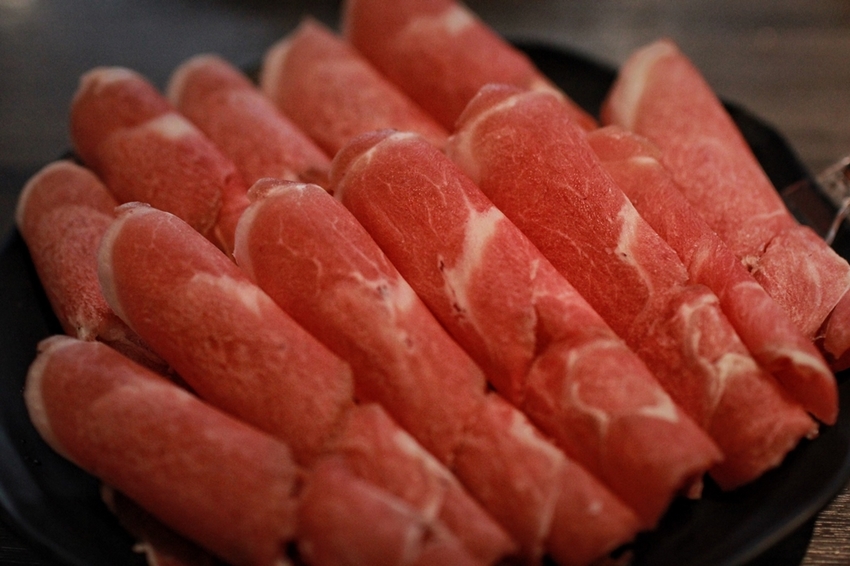 桃園鍋物吃到飽/中壢鬼椒麻辣王,三點蟹、天使蝦、安格斯黑牛、啤酒隨你吃喝到飽飽飽只要598元 - Ann‧榜哥‧生活事務所