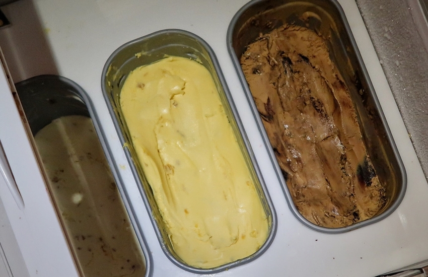 桃園鍋物吃到飽/中壢鬼椒麻辣王,三點蟹、天使蝦、安格斯黑牛、啤酒隨你吃喝到飽飽飽只要598元 - Ann‧榜哥‧生活事務所