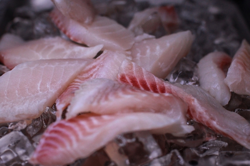 桃園鍋物吃到飽/中壢鬼椒麻辣王,三點蟹、天使蝦、安格斯黑牛、啤酒隨你吃喝到飽飽飽只要598元 - Ann‧榜哥‧生活事務所