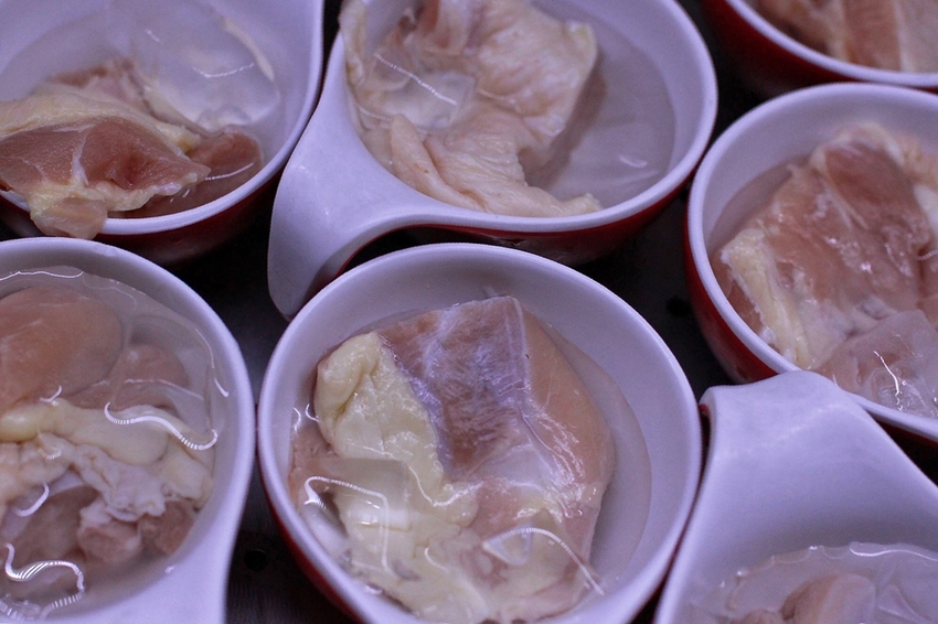 桃園鍋物吃到飽/中壢鬼椒麻辣王,三點蟹、天使蝦、安格斯黑牛、啤酒隨你吃喝到飽飽飽只要598元 - Ann‧榜哥‧生活事務所