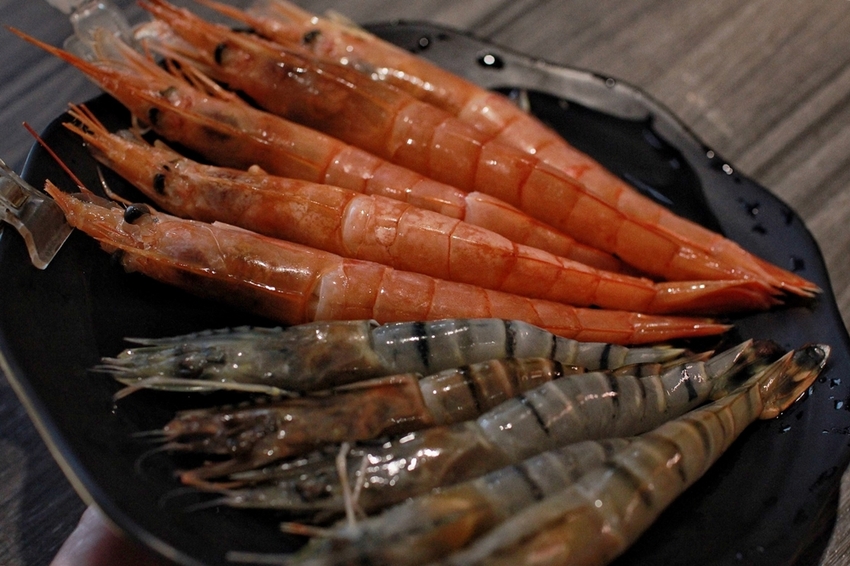 桃園鍋物吃到飽/中壢鬼椒麻辣王,三點蟹、天使蝦、安格斯黑牛、啤酒隨你吃喝到飽飽飽只要598元 - Ann‧榜哥‧生活事務所