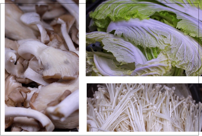 桃園鍋物吃到飽/中壢鬼椒麻辣王,三點蟹、天使蝦、安格斯黑牛、啤酒隨你吃喝到飽飽飽只要598元 - Ann‧榜哥‧生活事務所