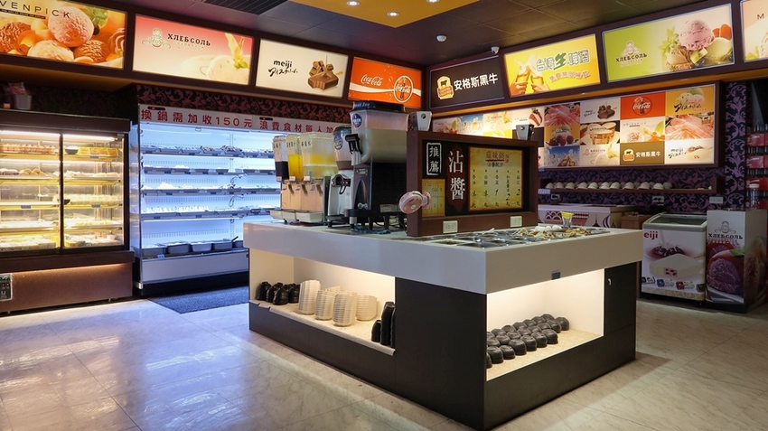 桃園鍋物吃到飽/中壢鬼椒麻辣王,三點蟹、天使蝦、安格斯黑牛、啤酒隨你吃喝到飽飽飽只要598元 - Ann‧榜哥‧生活事務所