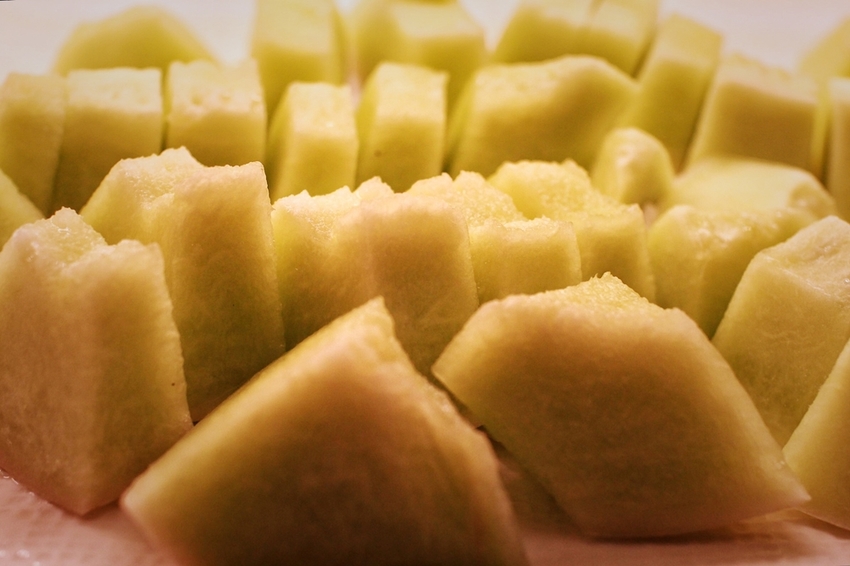 桃園鍋物吃到飽/中壢鬼椒麻辣王,三點蟹、天使蝦、安格斯黑牛、啤酒隨你吃喝到飽飽飽只要598元 - Ann‧榜哥‧生活事務所