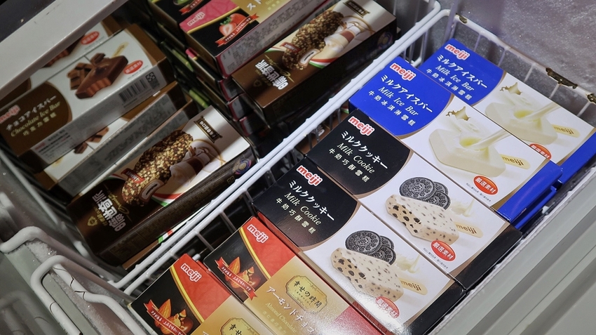 桃園鍋物吃到飽/中壢鬼椒麻辣王,三點蟹、天使蝦、安格斯黑牛、啤酒隨你吃喝到飽飽飽只要598元 - Ann‧榜哥‧生活事務所