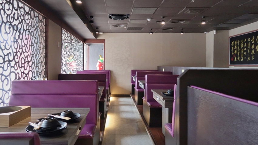 桃園鍋物吃到飽/中壢鬼椒麻辣王,三點蟹、天使蝦、安格斯黑牛、啤酒隨你吃喝到飽飽飽只要598元 - Ann‧榜哥‧生活事務所