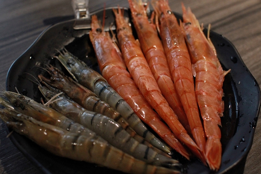 桃園鍋物吃到飽/中壢鬼椒麻辣王,三點蟹、天使蝦、安格斯黑牛、啤酒隨你吃喝到飽飽飽只要598元 - Ann‧榜哥‧生活事務所